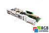 6SN1118-1NH00-0AA2 SIEMENS SIMODRIVE 611 VERSION A