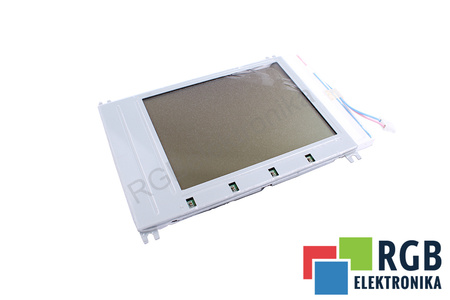 LM32K101 PER LM32K10 MATRICE LCD SOSTITUTO