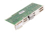 6SN1118-0DM31-0AA1 SIEMENS SIMODRIVE 611