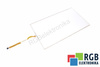 6AV2124-0XC02-0AX0 2.3MM TOUCHSCREEN SOSTITUTO