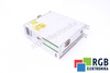 SV-S DRIVE PARKER 951-200601