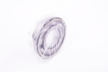 6314/C4 SKF 9500RPM, 6300RPM, 70X150X35 111KN, 68KN CUSCINETTO