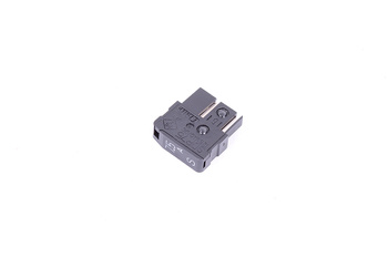 FUSIBILE SDP75 DAITO 7.5A