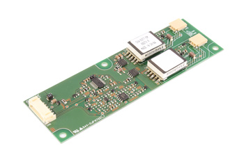 INVERTER CXA-0377 TDK PCU-P162A