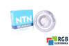 6308ZZNR NTN 40X90X23 CUSCINETTO