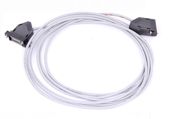 CAVO 6FC9344-3QB SIEMENS 5M