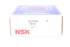 3207 BTNG C NSK 35X72X27 CUSCINETTO A SFERE A CONTATTO OBLIQUO