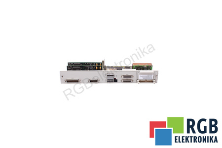 6SN1118-0DG22-0AA0 SIEMENS SIMODRIVE 611-D