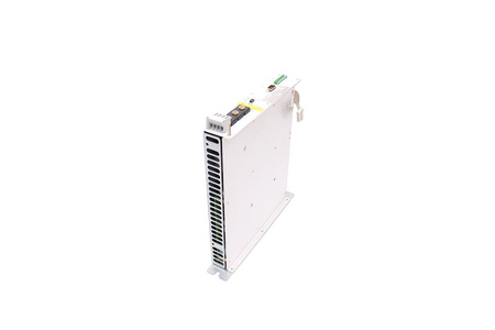 S06-00-19 FERROCONTROL ACHSREGELCONTROLLER