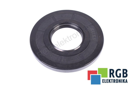 35X80X8 ERIKS PARAOLIO