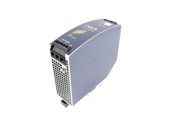 CT5.241 PULS CT5