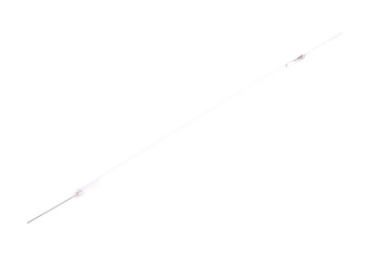 LAMPADA CCFL 80X2MM