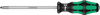05105630001 WERA KRAFTFORM BIG PACK 300, 14 PCS.