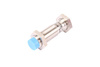 IME12-08NPSZC0K SICK 1040779 SENSORE DI PROSSIMITA INDUTTIVO