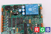77-164 TREND PROCESSOR