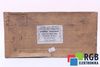 6SN1111-0AA01-1BA0 SIEMENS SIMODRIVE 611 FILTRO