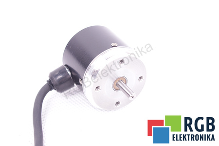 ROD454M.0000-3600 HEIDENHAIN ID.NR.28116356 ENCODER