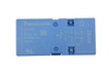 SF2D-24V PANASONIC 250V, 6A RELE