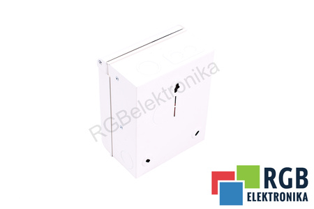 EAS2S EATON IDT CUSTODIA