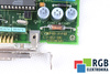 6GK1141-0AA00 SIEMENS SINEC C79040-A440-E7-02-36