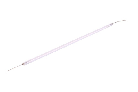 LAMPADA CCFL 85X2.2MM