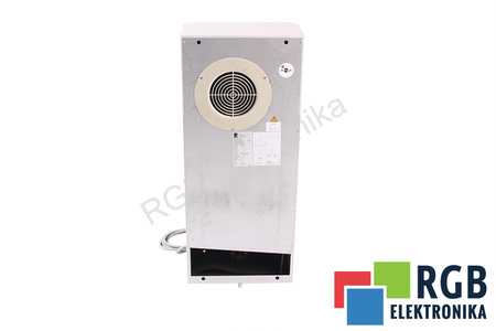 SK3218910 RITTAL CLIMATIZZATORE