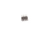 DS3696N NATIONAL SEMICONDUCTOR