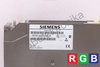 6ES5435-7LA11 SIEMENS SIMATIC S5