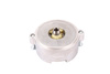 SEL37-HFB0-K02 SICK ENCODER