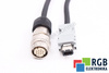 CAVO DI SEGNALE JZSP-CVP01-05-E PER AZIONAMENTI SERVO SGMSV / SGMGV YASKAWA SIGMA V 5M SOSTITUTO