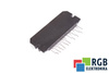 IRAMX20UP60A INFINEON