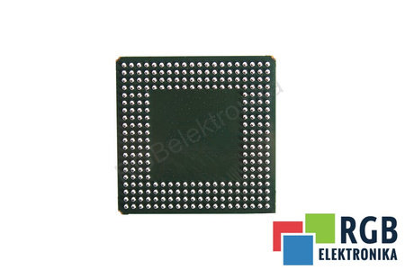 SM712G4 SILICON