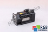 DS45-M TRUMPF ID.NR.852759