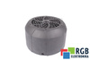 50748112200000 SIEMENS PER 1LE10231BA234FB4 1AV3112A COPERTURA DEL VENTILATORE
