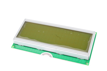 HB10502NYU-LYZC-01 DISPLAY LCD SOSTITUTO