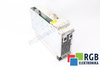 6SN1124-1AB00-0CA1 SIEMENS SIMODRIVE 611 VERSION B LT-MODUL EXT.2X50A