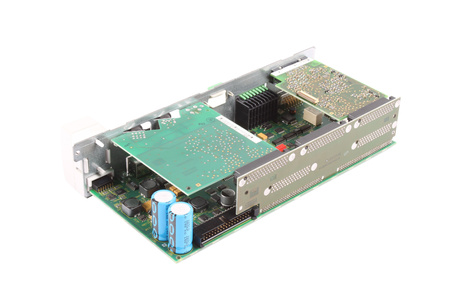 CSB01.1C-SE-ENS-EN2-NN-S-NN-FW BOSCH REXROTH