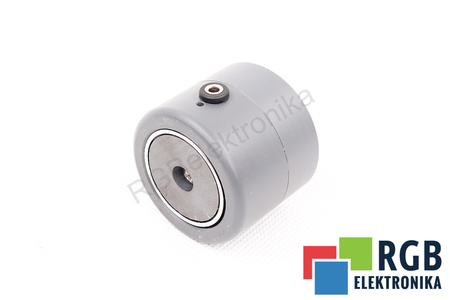 TT-1B CENTROID #10220 STRUMENTO PER MISURA ALTEZZA UTENSILE CNC