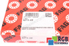 6213-2Z FAG 65X120X23 CUSCINETTO