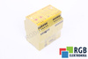PNOZ 2VJ PILZ 774012 RELE DI SICUREZZA