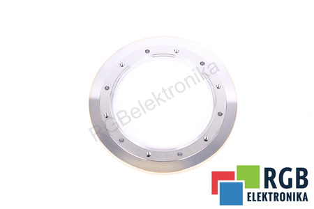 ERA4400C HEIDENHAIN ENCODER