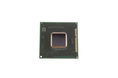 SR17C INTEL