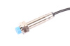 IME12-08NPSZW2S SICK 1040782 IME SENSORE DI PROSSIMITA INDUTTIVO