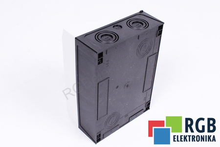 CI-K5-P3-100 EATON IDT IP65 CUSTODIA