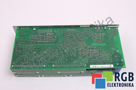 CSH01.1C-SE-EN2-NNN-NNN-NN-S-NN-FW BOSCH REXROTH R911295332