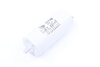 CONDENSATORE MAB MKP 18/285 18UF, 400/450V
