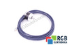 A58D-A-500-05V-AR05/W PRECIZIKA METROLOGY ENCODER