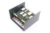 6RA2216-8DK26-1 SIEMENS SIMOREG MREQ-GDG8-1 E260(150)/22