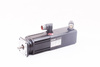 KSY268.60D-MS-RD-1/PG/WTY/S111/S--1 GEORGII KOBOLD