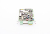 DCF01-12 INDRAMAT 40-97042